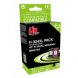 Foto 0: Pack Tinteiros Compat�veis Remanufacturados UPrint H-304/304XL (Pack Preto e Cores) - HP N9K08A/ N9K07A