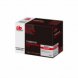 Foto 0: Tambor Compat�vel UPrint B.3600 (Preto) - Brother DR3600
