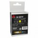 Foto 0: Tinteiro Compat�vel UPrint B-521 (Amarelo) - Brother LC521Y