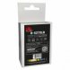 Foto 0: Tinteiro Compat�vel UPrint B-527XL (Preto) - Brother LC527XLBK