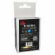 Foto 0: Tinteiro Compat�vel UPrint B-527XL (Cyan) - Brother LC527XLC
