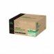 Foto 0: Tambor Compat�vel Remanufacturado UPrint B.243/247 (Pack Preto e Cores) - Brother DR243CL