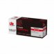 Foto 0: Toner Compat�vel UPrint B.1150 (Preto) - Brother TN1150