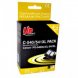Foto 0: Pack Tinteiros Compat�veis Remanufacturados UPrint C-540/541XL (Pack Preto e Cores) - Canon 5224B012