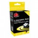 Foto 0: Pack Tinteiros Compat�veis Remanufacturados UPrint C-545/546XL (Pack Preto e Cores) - Canon 8286B011