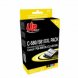 Foto 0: Pack Tinteiros Compat�veis Remanufacturados UPrint C-580/581XXL (Pack Preto e Cores) - Canon CLI581XXL