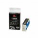 Foto 0: Tinteiro Compat�vel UPrint E-407L (Preto) - Epson C13T07U140