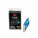 Foto 0: Tinteiro Compat�vel UPrint E-407L (Cyan) - Epson C13T07U240