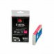 Foto 0: Tinteiro Compat�vel UPrint E-407L (Magenta) - Epson C13T07U340