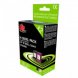 Foto 0: Pack Tinteiros Compat�veis Remanufacturados UPrint H-300XL (Pack Preto e Cores) - HP CC641E