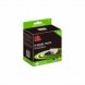 Foto 0: Pack Tinteiros Compat�veis Remanufacturados UPrint H-903XL (Pack Preto e Cores) - HP 3HZ51A