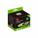 Foto 0: Pack Tinteiros Compat�veis Remanufacturados UPrint H-953XL (Pack Preto e Cores) - HP HP N� 953XL
