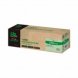 Foto 0: Toner Compat�vel Remanufacturado UPrint H.219 (Preto) - HP W2190X