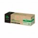 Foto 0: Toner Compat�vel Remanufacturado UPrint H.219 (Amarelo) - HP W2192X
