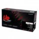 Foto 0: Toner Compat�vel Remanufacturado UPrint L.260 (Preto) - Lexmark 0E260A11E