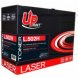 Foto 0: Toner Compat�vel Remanufacturado UPrint L.502 (Preto) - Lexmark 50F2H00