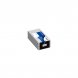 Foto 0: C33S020655 - Tinteiro Epson SJIC33P Preto