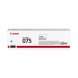 Foto 0: 6364C002 N� 075 - Toner Canon Azul