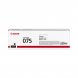 Foto 0: 6365C002 N� 075 - Toner Canon Preto