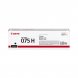 Foto 0: 6369C002 N� 075H - Toner Canon Preto Alta Capacidade