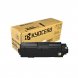 Foto 0: TK1270K - Toner Kyocera/ Mita Preto