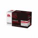 Foto 0: Tambor Compat�vel UPrint DR1150 (Preto) - Brother DR1150