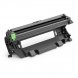 Foto 0: Tambor Compat�vel Gen�rico - Brother DR1150
