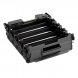 Foto 0: Tambor Compat�vel Gen�rico - Brother DR821CL