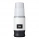 Foto 0: Tinteiro Compat�vel Gen�rico - Canon Preto PFI050BK