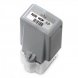 Foto 0: Optimizador Compat�vel Gen�rico - Canon PFI1000CO