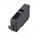 Foto 0: Optimizador Compat�vel Gen�rico - Canon PFI5100CO