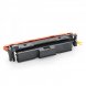 Foto 0: Toner Compat�vel Gen�rico - Canon Preto Alta Capacidade 5096C002 069H