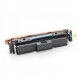 Foto 0: Toner Compat�vel Gen�rico - Canon Azul Alta Capacidade 5097C002 069H
