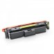 Foto 0: Toner Compat�vel Gen�rico - Canon Amarelo Alta Capacidade 5095C002 069H