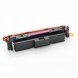 Foto 0: Toner Compat�vel Gen�rico - Canon Magenta Alta Capacidade 5098C002 069H