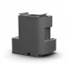 Foto 0: Kit de Manuten��o Gen�rico - Epson C12C934461