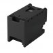 Foto 0: Dep�sito Res�duos Gen�rico - Epson C12C938211