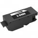 Foto 0: Dep�sito Res�duos Gen�rico - Epson C13T04D000