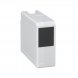 Foto 0: Tinteiro Compat�vel Gen�rico - Epson Preto C13T44C140 SJIC36P