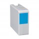 Foto 0: Tinteiro Compat�vel Gen�rico - Epson Azul C13T44C240 SJIC36P