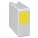 Foto 0: Tinteiro Compat�vel Gen�rico - Epson Amarelo C13T44C440 SJIC36P