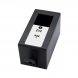 Foto 0: Tinteiro Compat�vel Gen�rico - HP Preto Alta Capacidade 4K0V0N N�924E