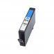 Foto 0: Tinteiro Compat�vel Gen�rico - HP Azul Alta Capacidade 4K0U7N N�924E