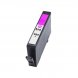 Foto 0: Tinteiro Compat�vel Gen�rico - HP Magenta Alta Capacidade 4K0U8N N�924E