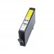 Foto 0: Tinteiro Compat�vel Gen�rico - HP Amarelo Alta Capacidade 4K0U9N N�924E