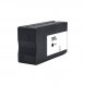 Foto 0: Tinteiro Compat�vel Gen�rico - HP Preto 4S6W9N N� 937e