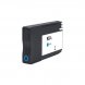 Foto 0: Tinteiro Compat�vel Gen�rico - HP Azul 4S6W6N N� 937e