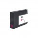 Foto 0: Tinteiro Compat�vel Gen�rico - HP Magenta 4S6W7N N� 937e