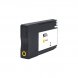 Foto 0: Tinteiro Compat�vel Gen�rico - HP Amarelo Alta 4S6W8N N� 937e