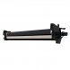 Foto 0: Tambor Compat�vel Gen�rico - Kyocera DR1110